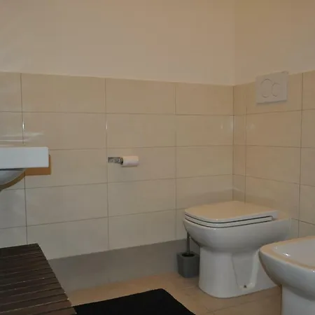Da Noi Bed & Breakfast