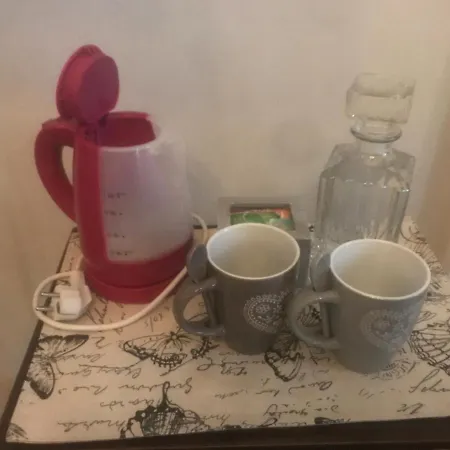 Da Noi