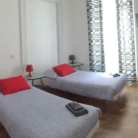 Da Noi Trieste
