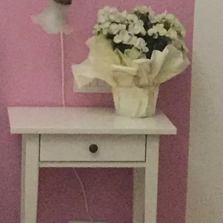 Couette-café Da Noi Trieste